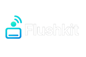 Flushkit