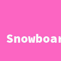Snowboards