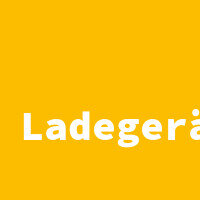 Ladegeräte
